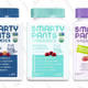 SmartyPants Gummy Vitamins | Amazon